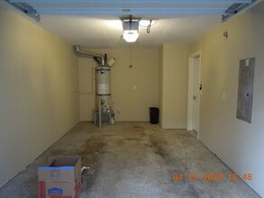 16111 124th Avenue Ct E, Unit 16111 124th Ave Ct E in Puyallup, WA - Building Photo - Building Photo