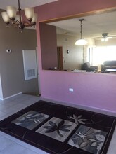 7777 E Golf Links Rd, Unit 7205 in Tucson, AZ - Building Photo - Building Photo