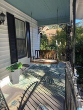 3904 8th Ct S in Birmingham, AL - Building Photo - Building Photo