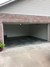 3021 Patriot Dr in Cape Girardeau, MO - Foto de edificio - Building Photo