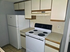 510 E Mosser St in Allentown, PA - Building Photo - Building Photo