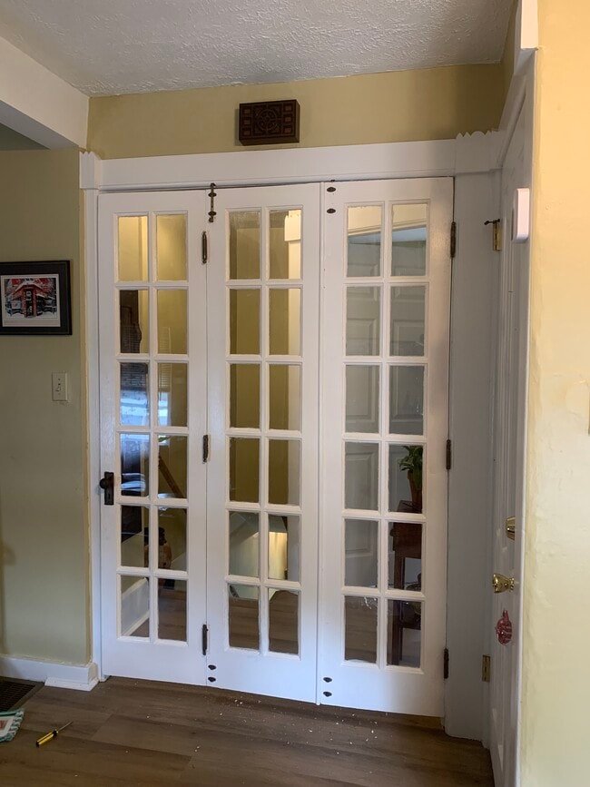 113 E Sands St, Unit 2 in Oneida, NY - Building Photo - Building Photo