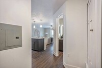 Meadowbrooke Apartment Homes in Grand Rapids, MI - Building Photo - Building Photo