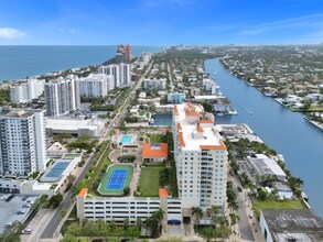3020 NE 32nd Ave in Fort Lauderdale, FL - Building Photo - Building Photo