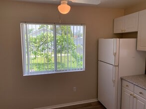 207 W 11th Ave in Escondido, CA - Building Photo - Building Photo