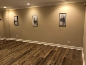 3079 Colonial Way in Chamblee, GA - Building Photo - Building Photo