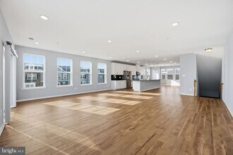 9701 Tealbriar Dr in Upper Marlboro, MD - Building Photo - Building Photo