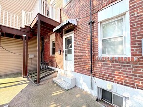 30 S 13th St in Pittsburgh, PA - Building Photo - Building Photo