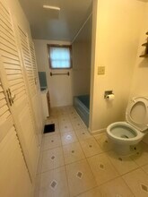 26 Rochester St, Unit 26 A1 in Dryden, NY - Foto de edificio - Building Photo