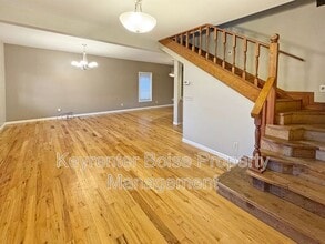 1909 N 10th St in Boise, ID - Building Photo - Building Photo
