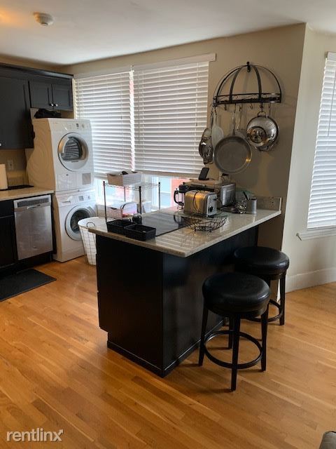 10 Sheafe St-Unit -Apt 8 in Boston, MA - Building Photo - Building Photo
