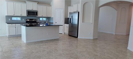 100 Star Jasmine Cove in Georgetown, TX - Building Photo - Building Photo