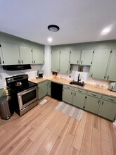 1108 Brandon Rd in Lynchburg, VA - Building Photo - Building Photo