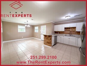 6868 Bay Rd in Mobile, AL - Building Photo - Building Photo