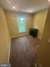 1259 Kirby Cir in Bel Air, MD - Building Photo - Building Photo