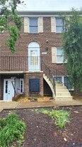1510 Americana Dr in Richmond, VA - Building Photo
