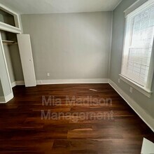 22 Culver St in Savannah, GA - Building Photo - Building Photo