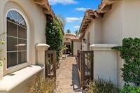 49298 Montana Way in La Quinta, CA - Building Photo - Building Photo