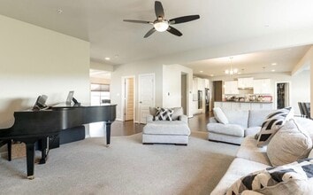 6100 Oglethorpe Mill Dr in Brandywine, MD - Building Photo - Building Photo