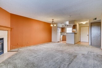 2666 E Otero Pl in Centennial, CO - Building Photo - Building Photo