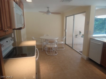 property at 1927 Crayton Rd