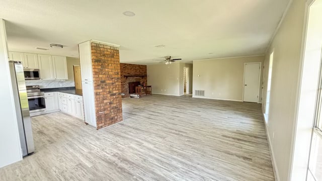 9424 Hurricane Rd in Bay Minette, AL - Building Photo - Building Photo
