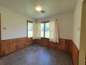 1707 N Oak St in Rolla, MO - Building Photo - Building Photo