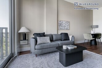 615 W 7th St in Austin, TX - Building Photo - Building Photo