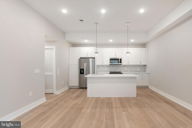 property at 52 W Washington Ln