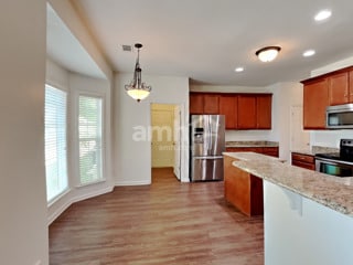 107 W Cavendish Dr in Mooresville, NC - Building Photo - Building Photo