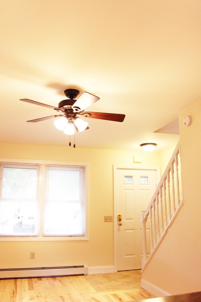 53 St Mary's St in Burlington, VT - Building Photo - Building Photo