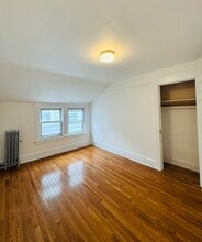 408 Belgrove Dr in Kearny, NJ - Building Photo - Building Photo