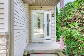 4320 Odonohue Dr in Joliet, IL - Building Photo - Building Photo