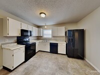 10655 Sterling Apple Dr photo'