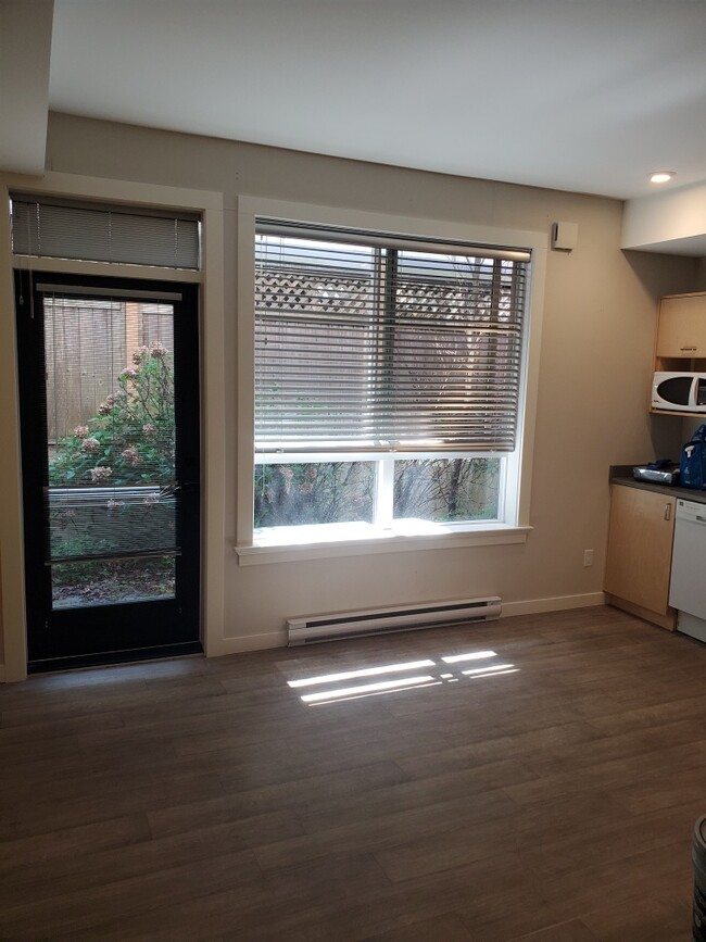 property at 244 Selby St