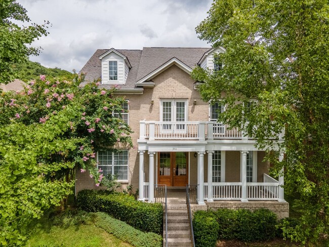 property at 340 Wandering Cir