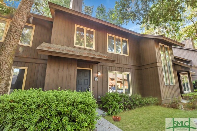property at 59 Fiddler's Ct