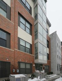 2372 Atlantic Ave in Brooklyn, NY - Building Photo - Building Photo