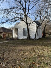 306 N Cleveland Ave in Sherman, TX - Building Photo - Building Photo