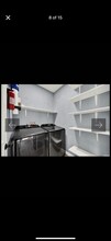 14457 S Stone Stream St in Herriman, UT - Building Photo - Building Photo
