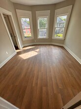 673 Myrtle Ave in Albany, NY - Building Photo - Building Photo