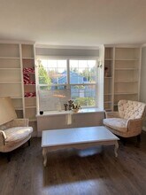 2320 Dalarna Ct NE in Poulsbo, WA - Building Photo - Building Photo