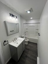 89 S Lake Ave, Unit 1st Floor Unit 3 in Albany, NY - Foto de edificio - Building Photo