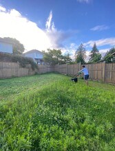 16473 103 Av in Surrey, BC - Building Photo - Building Photo