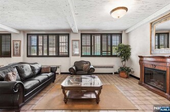 1450 Palisade Ave in Fort Lee, NJ - Building Photo - Building Photo