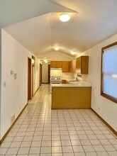 2708 W 37th Pl in Chicago, IL - Building Photo - Building Photo