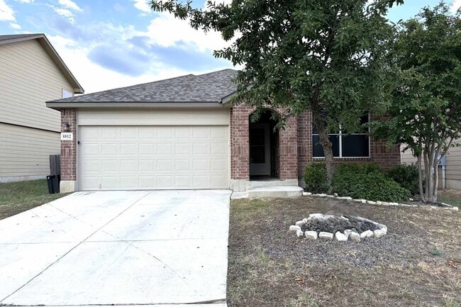 property at 8812 Belgian Fls