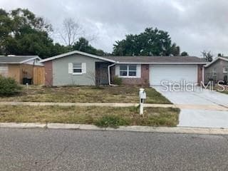 property at 5643 Riddle Rd