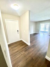 2417 Barley Club Ct-Unit -BARLEY #2 in Orlando, FL - Building Photo - Building Photo