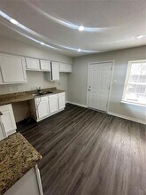2268 Colony Ct in Dallas, TX - Foto de edificio - Building Photo